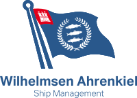 Wilhelmsen Ahrenkiel Ship Management GmbH & Co. KG