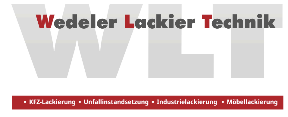 Wedeler Lackier Technik