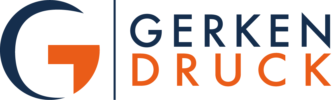 Gerken Druck