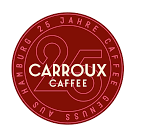 Carroux Caffee