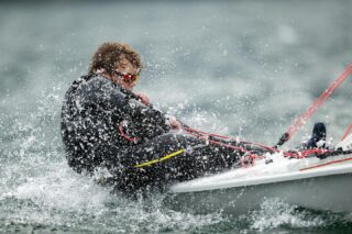 Eine ganz tolle, aber auch sehr anstrengende Woche Trainingslager auf dem Gardasee ist zu Ende. Die Kids hatten viel Wasserzeit und jede Menge Spaß drum herum. Vielen Dank an alle Trainer*innen für Ihren unermüdlichen Einsatz. Dank auch an unsere Gastgeber Circolo Vela Torbole für die hervorragende Zusammenarbeit. 
@cvt.official 
@bsc_ilca 
@rangerover 
@hugopfohe 

Fotos @segel_foto