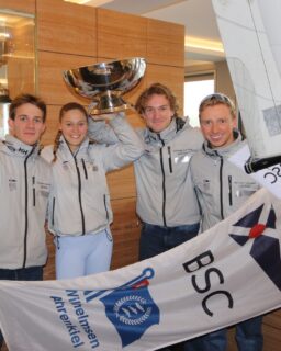 DJSB-Pokal 2025 

Nach zwei Tagen und 11 Flights haben wir den Sieg für uns entschieden. 
Nun steht das Finale der Bundesliga an! Drückt uns die Daumen.

Fotos: Peter Kähl

Dank an unsere Sponsoren: 
Wilhelmsen Ahrenkiel Ship Management
@hugopfohe 
@rangerover