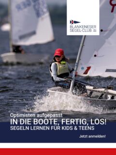 Die Saison geht zu Ende, doch das nächste Frühjahr steht schon in den Startlöchern! Dein Kind will segeln lernen? Lasst Euch jetzt von unserem Cheftrainer beraten und seid im nächsten Frühjahr von Anfang an mit dabei! PN an falco.feindt@bsc-hamburg.de

Foto @segel_foto 
@hamburgersportjugend @segeljugendhh @dodv_e.v @opticlassteamhamburg 
#segellernen #optisegeln