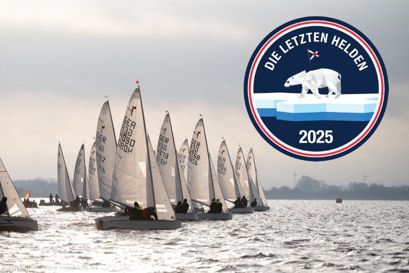Jetzt melden für die Letzten Helden 2025
